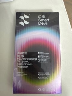 （分類：）位於 。 由 pol_ly 提交（商品編號 1364018431，圖片 1）。簡介： 。