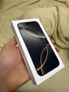 （分類：）位於 。 由 jaco55 提交（商品編號 1364002034，圖片 1）。簡介： 。
