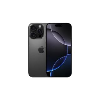 由 lins0602 (刊登 ID 1363936226，圖片 1) 提交，位於 的 (類別：)，說明：。