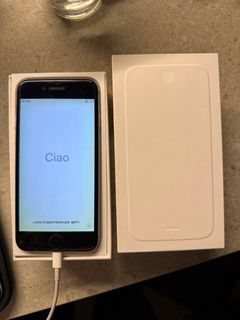 (Category: ) located in . Submitted by mscheong182838 (Listing ID 1363896483, Image 1). Description: .