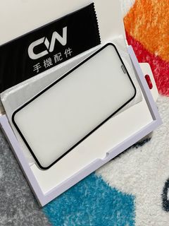 （分類：）位於 。 由 fafafa_ht 提交（商品編號 1363989004，圖片 1）。簡介： 。
