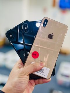 500+ 件抵買