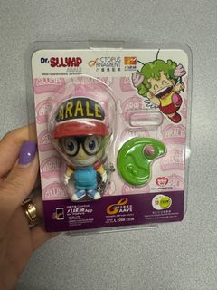 （分類：）位於 。 由 ggccbbrrww 提交（商品編號 1363979634，圖片 1）。簡介： 。