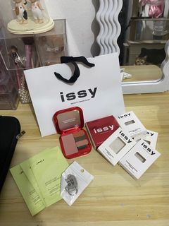 (Category: ) located in . Submitted by chifaye (Listing ID 1363985972, Image 1). Description: .