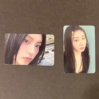 （分類：）位於 。 由 notaguy 提交（商品編號 1363898215，圖片 1）。簡介： 。