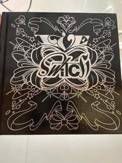 （分類：）位於 。 由 stitch.378 提交（商品編號 1364018862，圖片 1）。簡介： 。