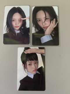 （分類：）位於 。 由 pupuchaeee 提交（商品編號 1363985870，圖片 1）。簡介： 。