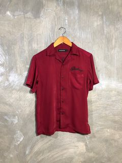 (Kategori: ) berada di . Dikirim oleh dionsatrya (ID iklan 1363998398, Gambar 1). Deskripsi: .