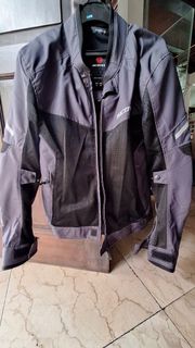(Kategori: ) berada di . Dikirim oleh kenshop10 (ID iklan 1363935998, Gambar 1). Deskripsi: .