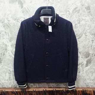 (Kategori: ) berada di . Dikirim oleh preloved_psbb (ID iklan 1364007689, Gambar 1). Deskripsi: .