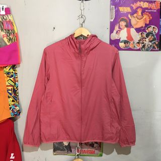 (Kategori: ) berada di . Dikirim oleh murcastuff (ID iklan 1363948412, Gambar 1). Deskripsi: .