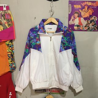 (Kategori: ) berada di . Dikirim oleh murcastuff (ID iklan 1363949581, Gambar 1). Deskripsi: .