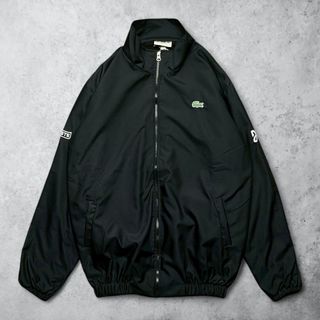 (Kategori: ) berada di . Dikirim oleh nethrift (ID iklan 1363929858, Gambar 1). Deskripsi: .