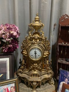 (Kategori: ) berada di . Dikirim oleh baemaxstore (ID iklan 1364038091, Gambar 1). Deskripsi: .