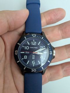 (Kategori: ) berada di . Dikirim oleh oviucus3151cs (ID iklan 1363957077, Gambar 1). Deskripsi: .