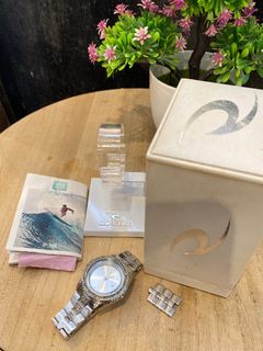 (Kategori: ) berada di . Dikirim oleh garasi.ajaib (ID iklan 1364047531, Gambar 1). Deskripsi: .