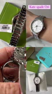 (Kategori: ) berada di . Dikirim oleh leblancgarageeeegabisaoyen (ID iklan 1364000028, Gambar 1). Deskripsi: .