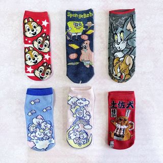 (Category: ) located in . Submitted by lynnonme.sg (Listing ID 1363922602, Image 1). Description: .