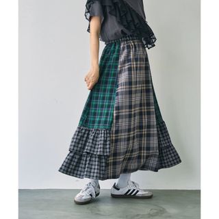 （分類：）位於 。 由 jojoggg 提交（商品編號 1243179671，圖片 1）。簡介： 。