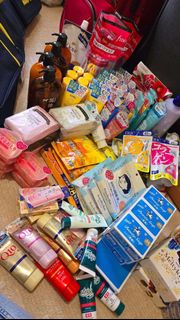 (Category: ) located in . Submitted by chee.sauce (Listing ID 1363993098, Image 1). Description: .