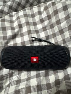 （分類：）位於 。 由 sam669988 提交（商品編號 1364042867，圖片 1）。簡介： 。