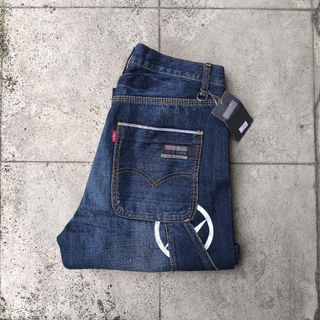 (Kategori: ) berada di . Dikirim oleh sorosecond (ID iklan 1363975114, Gambar 1). Deskripsi: .