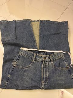 (Category: ) located in . Submitted by cyu9235 (Listing ID 1363992594, Image 1). Description: .
