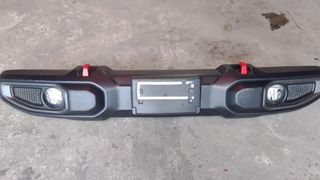 (Category: ) located in . Submitted by quenethranille (Listing ID 1363898506, Image 1). Description: .