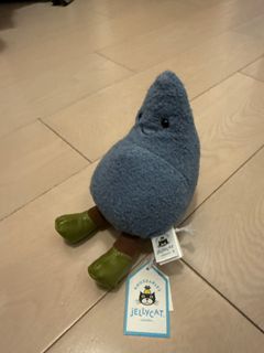 （分類：）位於 。 由 hs.wu 提交（商品編號 1363990176，圖片 1）。簡介： 。