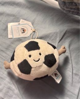 （分類：）位於 。 由 cyc0809 提交（商品編號 1364001214，圖片 1）。簡介： 。
