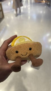 （分類：）位於 。 由 sheepissheep 提交（商品編號 1364033347，圖片 1）。簡介： 。