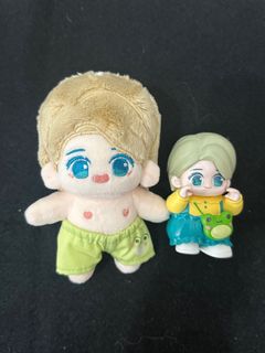（分類：）位於 。 由 vvinching 提交（商品編號 1363954554，圖片 1）。簡介： 。