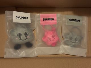（分類：）位於 。 由 dloadinggg 提交（商品編號 1364007208，圖片 1）。簡介： 。