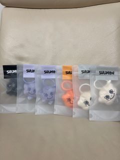 （分類：）位於 。 由 ethanol15 提交（商品編號 1364034488，圖片 1）。簡介： 。