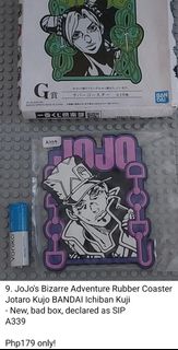 (Category: ) located in . Submitted by toydreamland (Listing ID 1363924792, Image 1). Description: .