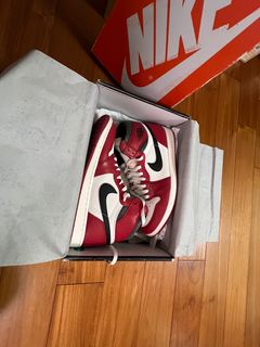 （分類：）位於 。 由 UncleCelery 提交（商品編號 1363908242，圖片 1）。簡介： 。