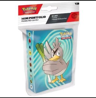 (Category: ) located in . Submitted by fussfreesalesalways (Listing ID 1363894528, Image 1). Description: .