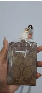 (Kategori: ) berada di . Dikirim oleh fossil.verslaafd (ID iklan 1363982250, Gambar 1). Deskripsi: .