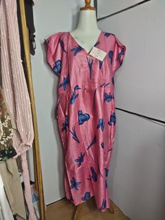 (Kategori: ) berada di . Dikirim oleh prelovedbystephieberlie (ID iklan 1363905068, Gambar 1). Deskripsi: .