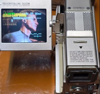 （分類：）位於 。 由 apf991 提交（商品編號 1363947637，圖片 1）。簡介： 。