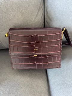 （分類：）位於 。 由 syllvv 提交（商品編號 1363976332，圖片 1）。簡介： 。