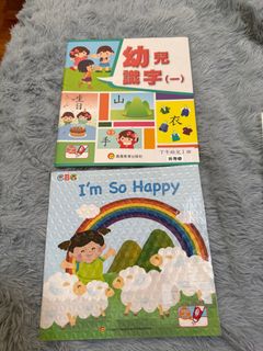 （分類：）位於 。 由 japbit 提交（商品編號 1363936843，圖片 1）。簡介： 。