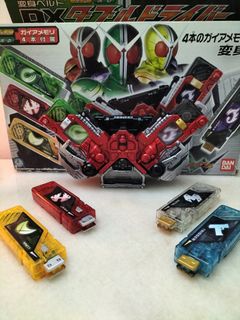 (Category: ) located in . Submitted by cool10161 (Listing ID 1363969917, Image 1). Description: .