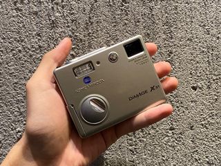 (Kategori: ) berada di . Dikirim oleh 35mmnote (ID iklan 1364038784, Gambar 1). Deskripsi: .