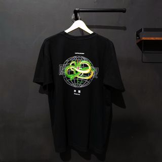 (Kategori: ) berada di . Dikirim oleh raswraiq (ID iklan 1364057632, Gambar 1). Deskripsi: .