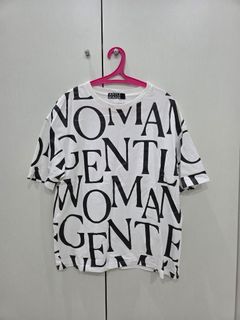 (Kategori: ) berada di . Dikirim oleh lotus.preloved (ID iklan 1364005854, Gambar 1). Deskripsi: .