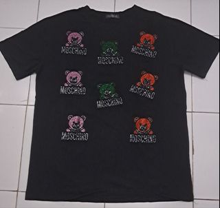 (Kategori: ) berada di . Dikirim oleh cha_zidni (ID iklan 1364018468, Gambar 1). Deskripsi: .