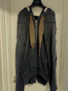 （分類：）位於 。 由 needc 提交（商品編號 1364022635，圖片 1）。簡介： 。