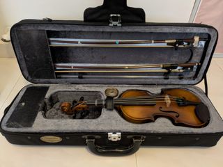 (Category: ) located in . Submitted by violinclouds (Listing ID 1363927250, Image 1). Description: .