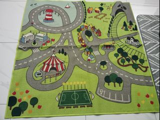 (Category: ) located in . Submitted by mastura_ms (Listing ID 1364049441, Image 1). Description: .